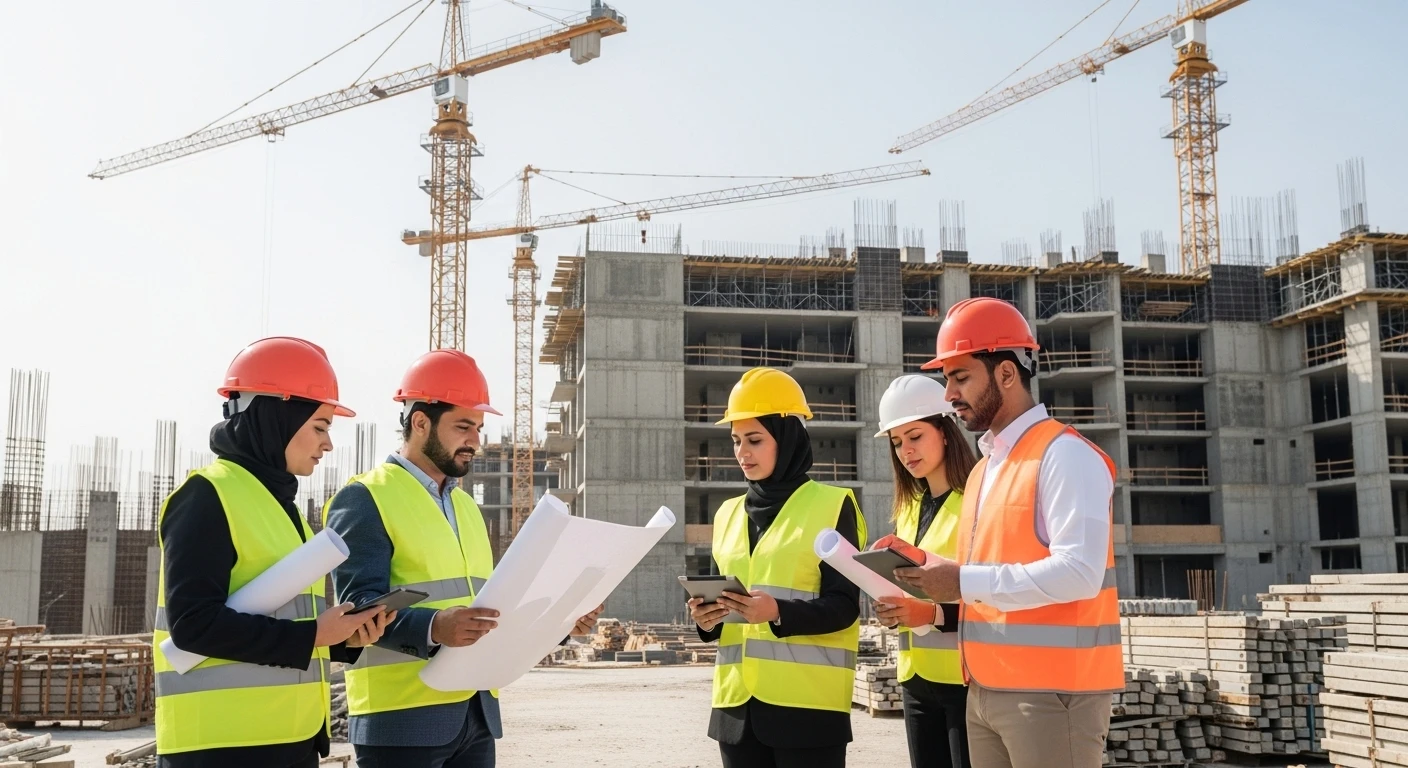 تشمل خدماتنا: