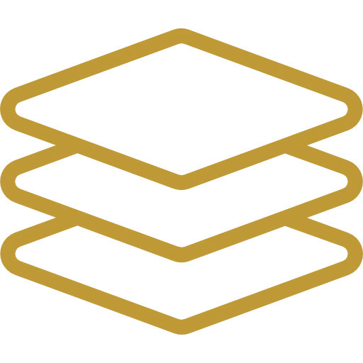 حلول متكاملة تحت سقف واحد