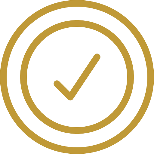 التزام بالجودة والمواعيد